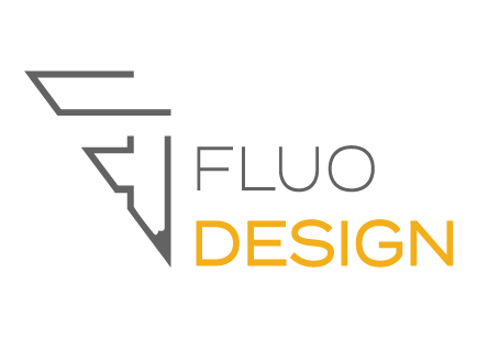 Fluo Design