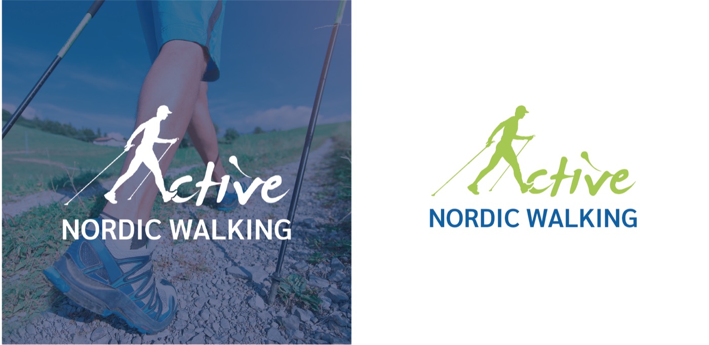 Projekt Nordic